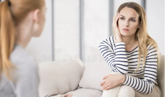 Consiliere dezvoltare personală prin NLP