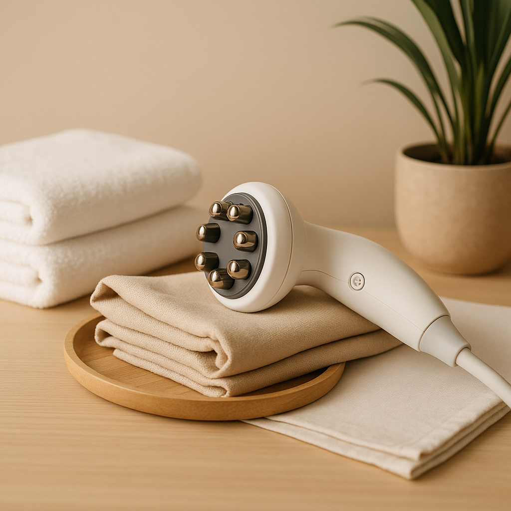 Remodelare Corporală